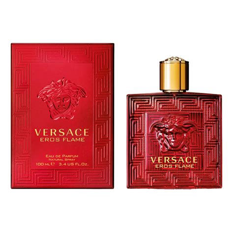 versace eros eau de parfum sephora|versace eros parfum price.